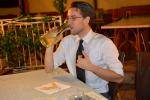 2015 08 09 senig rotonda 401
